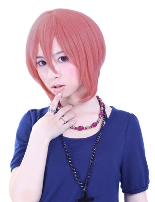 C-026~C-Dark Pink
